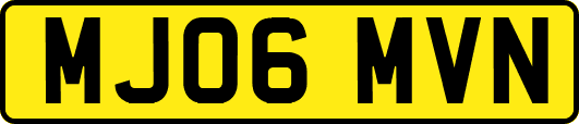 MJ06MVN