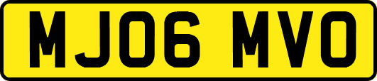 MJ06MVO