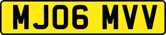 MJ06MVV