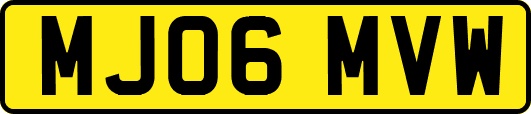 MJ06MVW