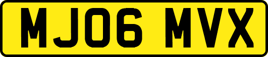 MJ06MVX