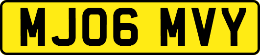 MJ06MVY