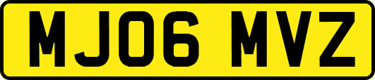 MJ06MVZ