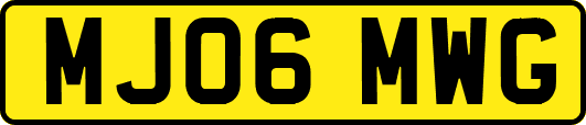 MJ06MWG