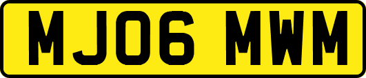 MJ06MWM