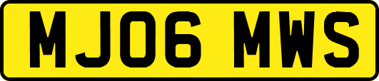 MJ06MWS