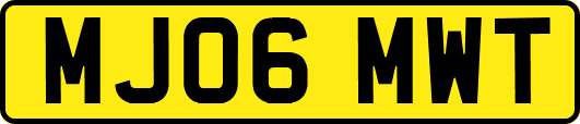 MJ06MWT