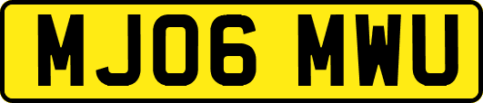 MJ06MWU