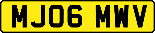 MJ06MWV