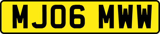 MJ06MWW