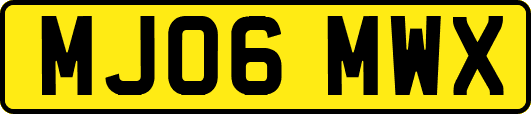 MJ06MWX