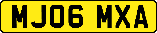 MJ06MXA