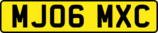 MJ06MXC