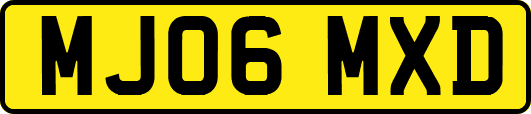 MJ06MXD