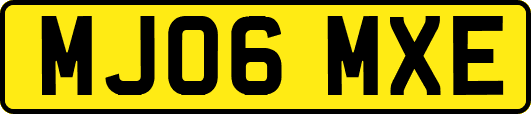 MJ06MXE