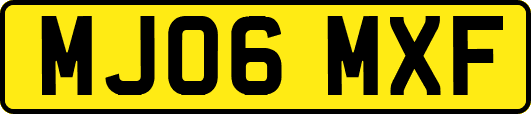 MJ06MXF