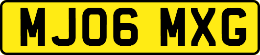 MJ06MXG