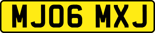 MJ06MXJ