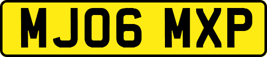 MJ06MXP