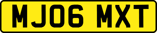 MJ06MXT