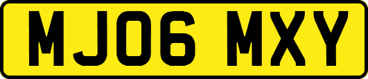 MJ06MXY