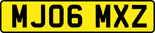 MJ06MXZ
