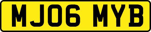 MJ06MYB