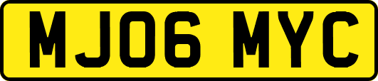MJ06MYC