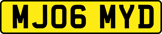 MJ06MYD