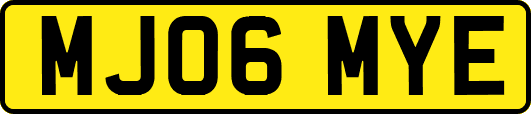 MJ06MYE