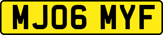 MJ06MYF