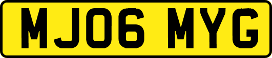 MJ06MYG