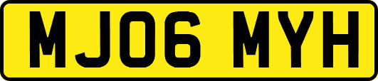 MJ06MYH