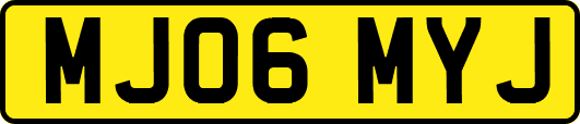 MJ06MYJ