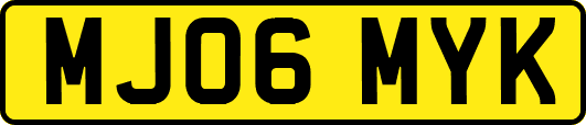MJ06MYK