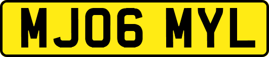MJ06MYL