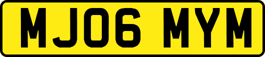 MJ06MYM