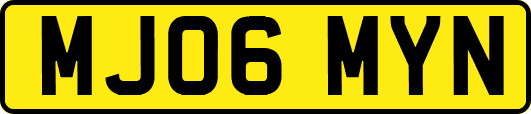 MJ06MYN