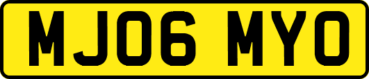 MJ06MYO