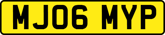 MJ06MYP