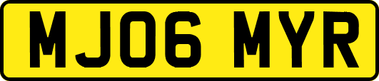 MJ06MYR