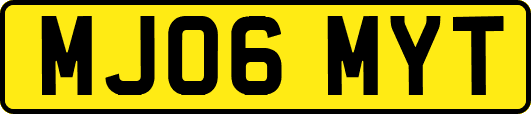 MJ06MYT