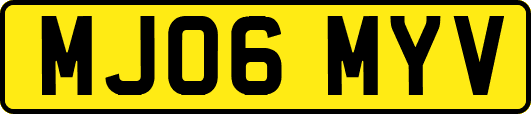 MJ06MYV