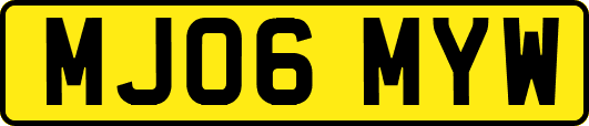 MJ06MYW