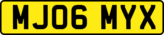 MJ06MYX