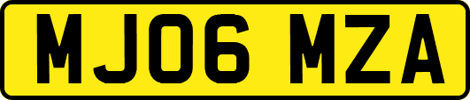 MJ06MZA