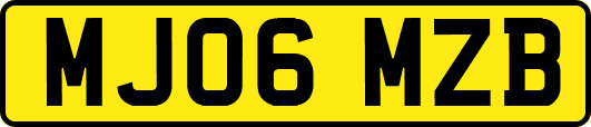 MJ06MZB