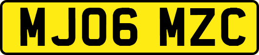 MJ06MZC
