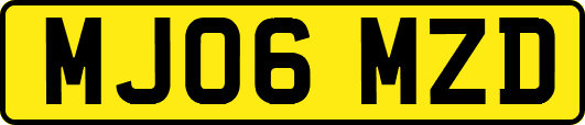MJ06MZD
