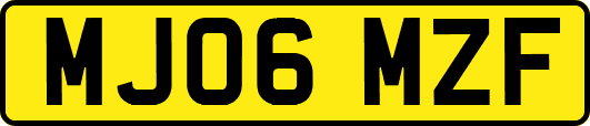 MJ06MZF